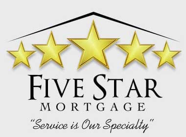 Five Star Mortgage